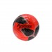 Precision Fusion Mini Training Ball - Various Colours 